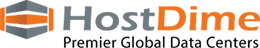 Hostdime